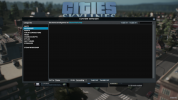 Cities_ Skylines 12_30_2022 8_01_41 PM.png